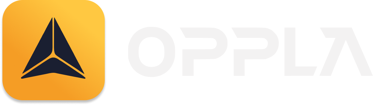 Introduction - Oppla Documentation